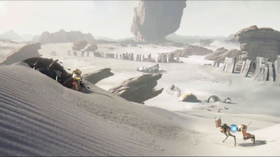 ReCore