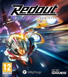 Redout