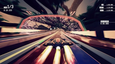 Redout