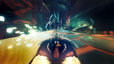 Redout