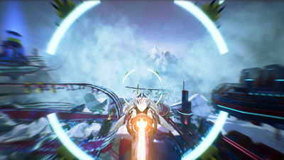 Redout