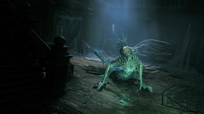 Remnant II