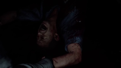 Resident Evil 2