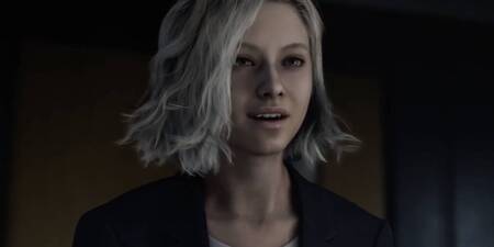Resident Evil Requiem