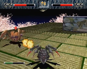 Reverthion