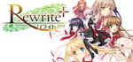 Immagine evento
