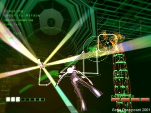 Rez