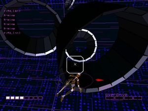 Rez