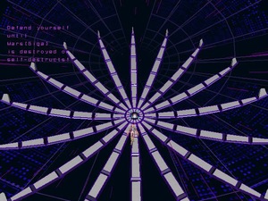 Rez