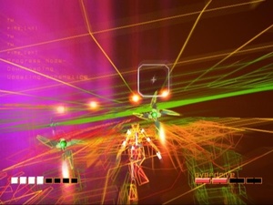 Rez