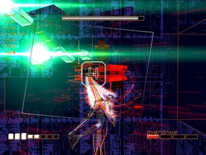 Rez