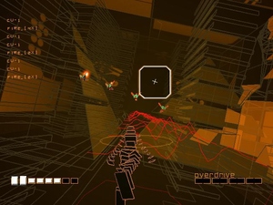 Rez