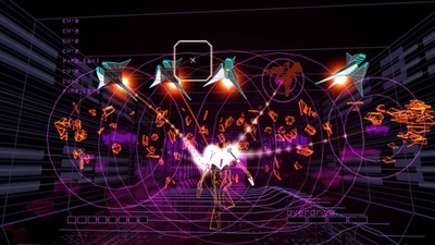Rez HD