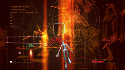 Rez HD