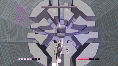 Rez HD