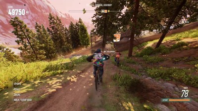 Riders Republic