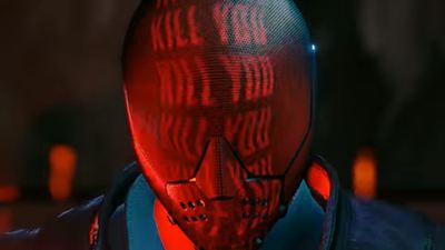 Ruiner