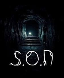 S.O.N