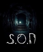 S.O.N