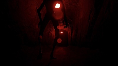 S.O.N