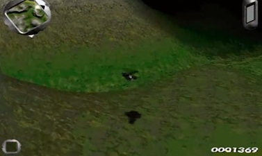 SWIV 3D