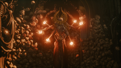 Saros