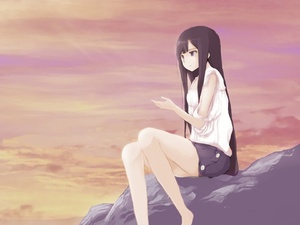 SeaBed