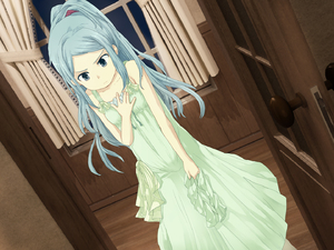 SeaBed