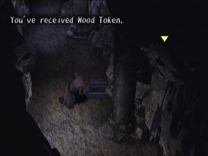 Shadow Hearts