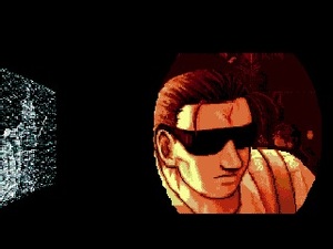 Shadowrun