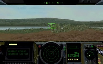 Shellshock