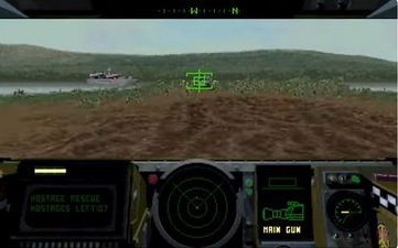 Shellshock