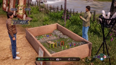 Shenmue III