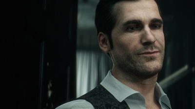 Sherlock Holmes: The Devil's Daughter