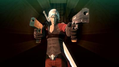 Shin Megami Tensei III Nocturne HD Remaster