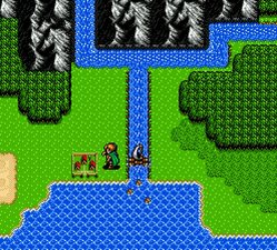 Shining Force II
