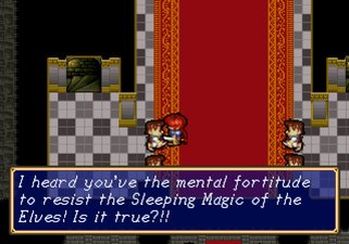 Shining Wisdom