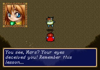 Shining Wisdom