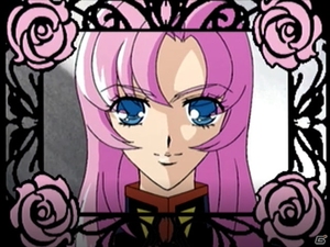 Shōjo Kakumei Utena: Itsuka Kakumeisareru Monogatari