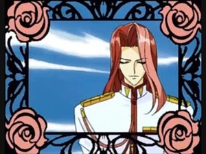 Shōjo Kakumei Utena: Itsuka Kakumeisareru Monogatari