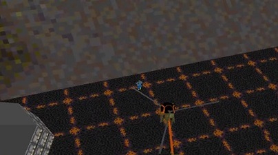 SimCopter