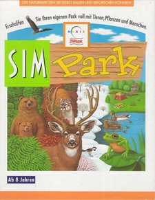 SimPark