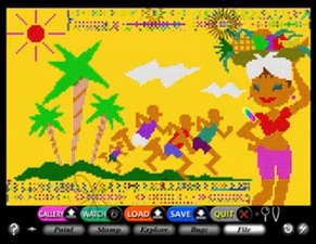 SimTunes