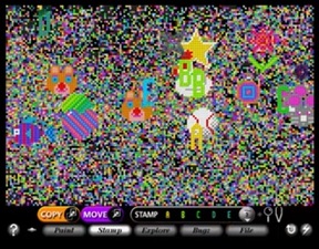 SimTunes