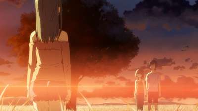 Sisters: Last Day of Summer