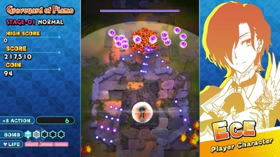 Sisters Royale