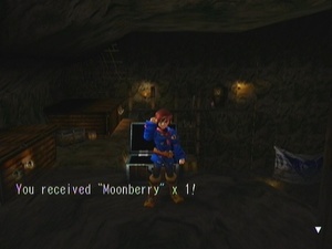 Skies of Arcadia