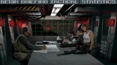 SkyNET