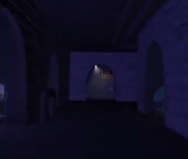 Slamscape