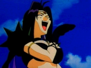 Slayers Royal 2
